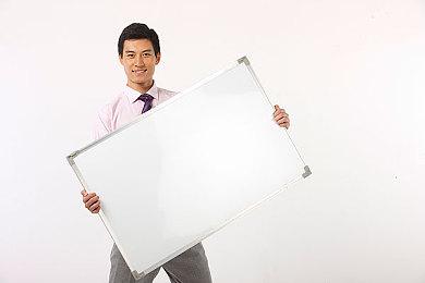 《Until Then》正式预告 试玩demo现已上线